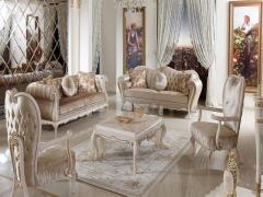 Çırağan ikinci el klasik mobilya alanlar