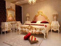 Çırağan ikinci el klasik mobilya alanlar