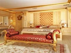 Çırağan ikinci el klasik mobilya alanlar