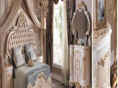 Çırağan ikinci el klasik mobilya alanlar