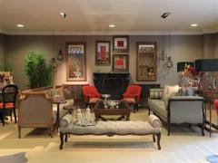 Akatlar ikinci el klasik mobilya alanlar