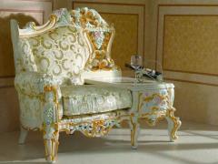 Akatlar ikinci el klasik mobilya alanlar