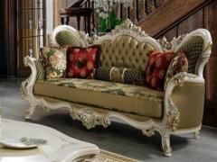 Akatlar ikinci el klasik mobilya alanlar