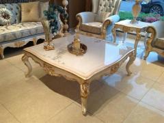 Şişli ikinci el klasik mobilya alanlar