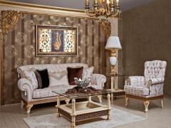 Şişli ikinci el klasik mobilya alanlar