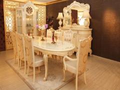 19 Mayıs mahallesi ikinci el klasik mobilya alanlar