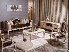 19 Mayıs mahallesi ikinci el klasik mobilya alanlar