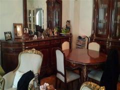 19 Mayıs mahallesi ikinci el klasik mobilya alanlar