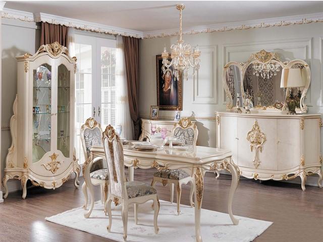 Bozkurt mahallesi ikinci el klasik mobilya alanlar