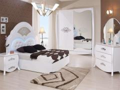 Bozkurt mahallesi ikinci el klasik mobilya alanlar