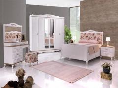 Bozkurt mahallesi ikinci el klasik mobilya alanlar