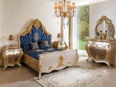 Duatepe ikinci el klasik mobilya alanlar