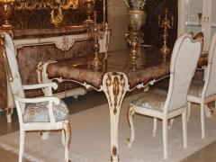 Duatepe ikinci el klasik mobilya alanlar