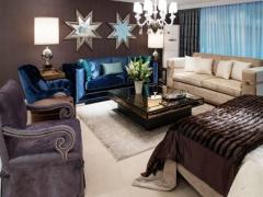 Ergenekon ikinci el klasik mobilya alanlar