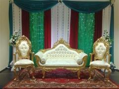 Ergenekon ikinci el klasik mobilya alanlar