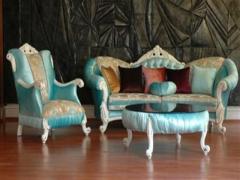 Esentepe ikinci el klasik mobilya alanlar