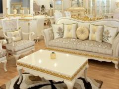 Esentepe ikinci el klasik mobilya alanlar