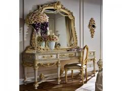 Eskişehir ikinci el klasik mobilya alanlar