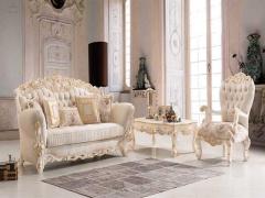 Feriköy ikinci el klasik mobilya alanlar