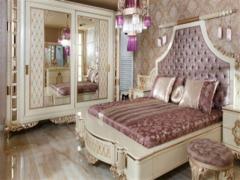 Feriköy ikinci el klasik mobilya alanlar