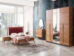 Fulya ikinci el klasik mobilya alanlar