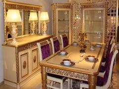 Gülbahar ikinci el klasik mobilya alanlar