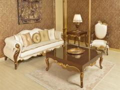 Gülbahar ikinci el klasik mobilya alanlar