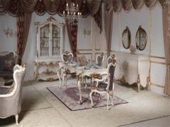 Gülbahar ikinci el klasik mobilya alanlar