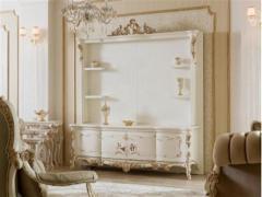 Halide Edip Adıvar ikinci el klasik mobilya alanlar