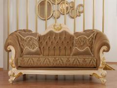 Halide Edip Adıvar ikinci el klasik mobilya alanlar