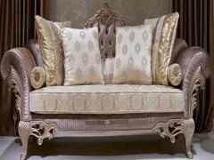 Halide Edip Adıvar ikinci el klasik mobilya alanlar