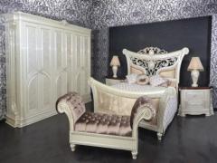 Halil Rıfat Paşa ikinci el klasik mobilya alanlar