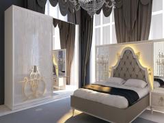 Halil Rıfat Paşa ikinci el klasik mobilya alanlar