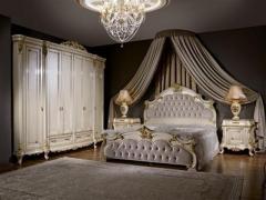 Halil Rıfat Paşa ikinci el klasik mobilya alanlar