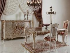 Halaskargazi ikinci el klasik mobilya alanlar