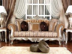 Halaskargazi ikinci el klasik mobilya alanlar