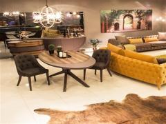 Halaskargazi ikinci el klasik mobilya alanlar