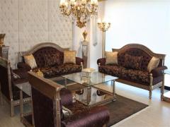 Harbiye ikinci el klasik mobilya alanlar