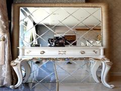 İnönü ikinci el klasik mobilya alanlar