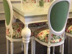 İnönü ikinci el klasik mobilya alanlar