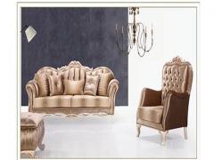 İnönü ikinci el klasik mobilya alanlar