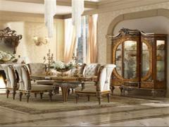 İzzetpaşa ikinci el klasik mobilya alanlar