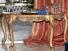 İzzetpaşa ikinci el klasik mobilya alanlar