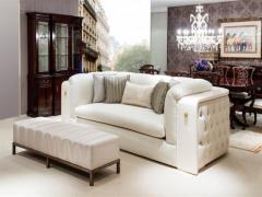 İzzetpaşa ikinci el klasik mobilya alanlar