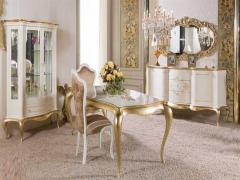 Kaptanpaşa ikinci el klasik mobilya alanlar