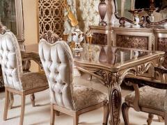 Kaptanpaşa ikinci el klasik mobilya alanlar