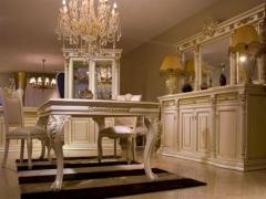 Kaptanpaşa ikinci el klasik mobilya alanlar