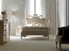 Kuştepe ikinci el klasik mobilya alanlar