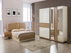 Kuştepe ikinci el klasik mobilya alanlar