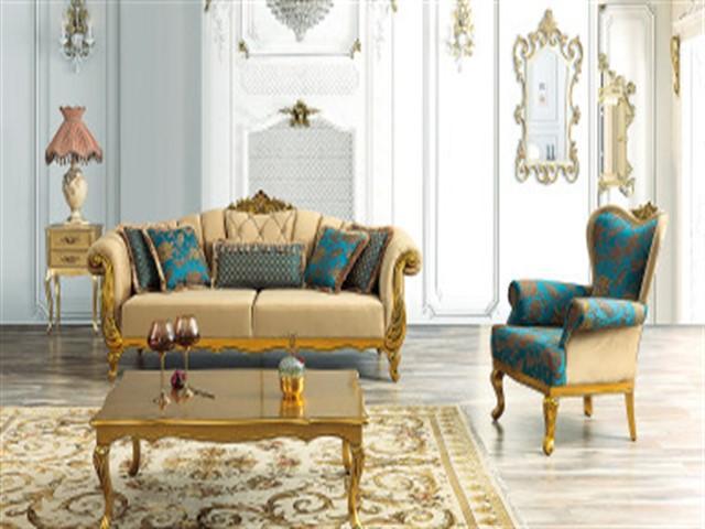 Mahmut Şevket Paşa ikinci el klasik mobilya alanlar